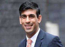 சர்ச்சைக்குரிய நடைமுறை மீதான தடையை மீண்டும் நிலைநாட்டிய பிரதமர் ரிஷி சுனக்