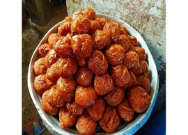 குழந்தைகள் விரும்பி சாப்பிட பால்பன் செய்து பாருங்கள்