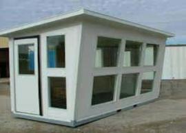 குண்டு தாக்காத குடில்களை அதிகம் வாங்கும் ஜப்பான் மக்கள்