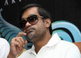 செல்வராகவன் போட்டுள்ள பதிவு... ரசிகர்கள் எழுப்பும் கேள்வி