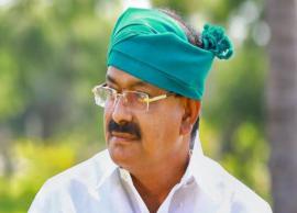 ரேஷன் கடைகளில் தேங்காய் எண்ணெய் வழங்குவது குறித்து அமைச்சர் தகவல்