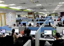 வாரத்தில் 4 நாள்தான் வேலை... பல நாடுகள் அமல்படுத்த திட்டம்