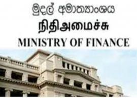 உயர்நீதிமன்ற தீர்ப்பின்படி செயல்படுவோம்... நிதியமைச்சு உறுதி