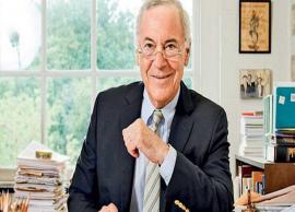 மாற்றங்கள் நிகழாத வரை பொருளாதாரத்தில் முன்னேற்றம் ஏற்படாது