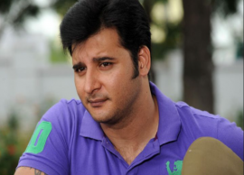 சினிமா மறந்து நியூசிலாந்தில் செட்டில் ஆன நடிகர் அப்பாஸ்