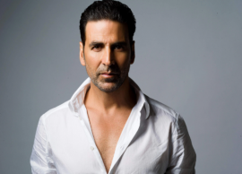 சூரரை போற்று இந்தி டப்பிங் படம் செப்.1ம் தேதி ரிலீசாம்