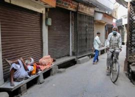 பரவி வரும் கொரோனாவால் பல மாநிலங்களில் பயணிகளுக்கு கட்டுப்பாடுகள் விதிப்பு