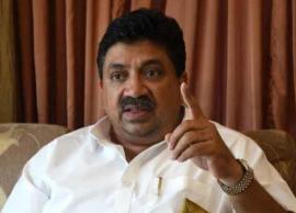 ஆடியோ சர்ச்சை குறித்து நிதியமைச்சர் பழனிவேல் தியாகராஜன் விளக்கம்