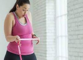 உடல் எடையை குறைப்பதற்கு என்ன செய்ய வேண்டும்?