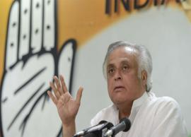 பா.ஜனதா ஆட்சியை முடிவுக்கு கொண்டுவர கர்நாடக மக்கள் உத்தரவாதம் அளிப்பார்கள்