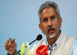 சிக்கலான சவாலை சந்தித்துள்ள இந்தியா: மத்திய அமைச்சர் தகவல்