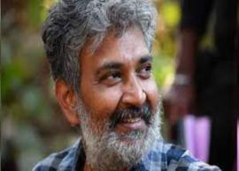 பணக்கார குடும்பமாக இருந்து அனைத்தையும் இழந்த ராஜமௌலி குடும்பத்தினர்