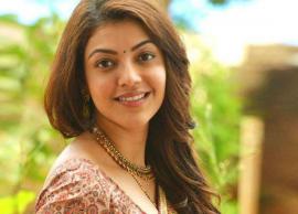 தாய்மார்களை பார்க்கும் போது அற்புதமான உணர்வு ஏற்படும்... அதை இப்போது நானும் அனுபவிக்கிறேன்