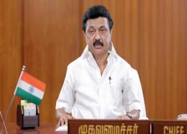 ஆட்சிக்கு ஆபத்து வந்தாலும் கொள்கையில் உறுதியோடு இருப்போம்: முதல்வர் திட்டவட்டம்