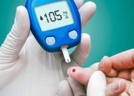 சர்க்கரை நோயாளிகளுக்க அடிக்கடி மயக்கம் வருவதற்கு என்ன காரணம்