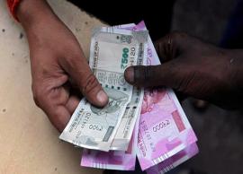 இலங்கை உள்ளூர் பரிவர்த்தனைகளில் இந்திய ரூபாயை பயன்படுத்த பரிசீலனை