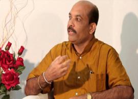 13வது திருத்தச்சட்டம் குறித்து ஐக்கிய தேசிய கட்சி பொதுச்செயலாளர் தகவல்