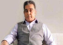 ஹீரோ எவ்வளவு முக்கியமோ, வில்லனும் அந்த அளவுக்கு முக்கியம்