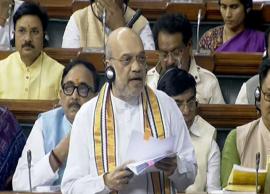 பெரும்பான்மையுடன் மோடிதான் மீண்டும் பிரதமர் ஆவார்