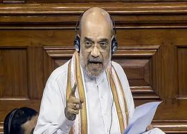 டெல்லி அதிகாரிகள் தொடர்பான மசோதா இன்று தாக்கல்