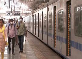 மும்பையில் பேருந்து ஓட்டுனர்கள் ஸ்டிரைக்... மெட்ரோவில் குவியும் பயணிகள் கூட்டம்