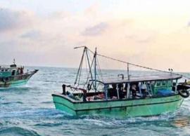தமிழக மீனவர்கள் 9 பேரை விடுதலை செய்ய இலங்கை நீதிமன்றம் உத்தரவு