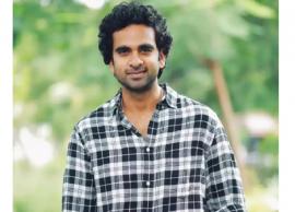 பிரபல நடிகர் அருண்பாண்டியன் மகளை திருமணம் செய்து கொள்ள உள்ள நடிகர் அசோக் செல்வன்