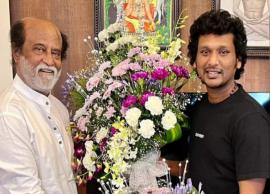 ரஜினியின் அடுத்த படத்தை இயக்கும் லோகேஷின் சம்பளம் பற்றிய தகவல்