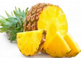 வித்தியாசமான சுவையில் மலேசியா பச்சடி செய்து பாருங்கள்