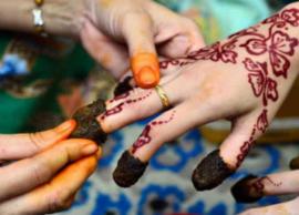 மருதாணி இருந்தால் போதும் மருந்துகளே தேவையில்லை