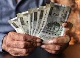 இந்தியாவின் பெரும் பணக்காரர்கள் வழங்கிய நன்கொடை: ஹூருன்  அறிக்கை