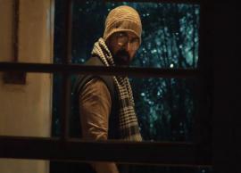 விஜய் ஆண்டனியின் பட டீசர் செம வைரலாகிறது