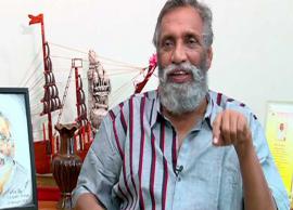 நாடாளுமன்ற தேர்தல் தேதி குறித்து திங்கட்கிழமை ஆலோசனை; தேர்தல் ஆணைக்குழு தகவல்