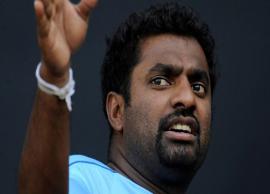 பொதுத்தேர்தலை தமிழ் மக்கள் தங்களுக்கான வாய்ப்பாக பயன்படுத்திக் கொள்ள முத்தையா முரளிதரன் வேண்டுகோள்