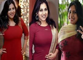 சிம் வாங்க போன இடத்தில் நேர்ந்த சோகம்... வேதனையை தெரிவித்த நடிகை