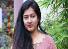 விவாகரத்து குறித்து மனம் திறந்து பேசிய காயத்ரி ரகுராம்