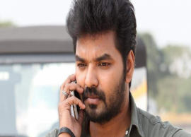 தான் நடிக்கும் படத்திற்கு இசையமைப்பாளர் ஆன நடிகர் ஜெய்