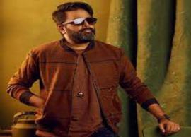 சசிகுமார் நடிப்பில் உருவான ‘அயோத்தி’ திரைப்படத்தின் டிரைலர் வெளியானது