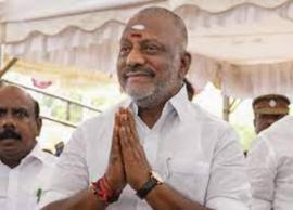 அதிமுக பொதுக்குழு தீர்மானங்களை எதிர்த்த ஓ.பி.எஸ். வழக்கு 12ம் தேதிக்கு ஒத்திவைப்பு