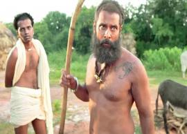 தங்கலான் படத்தின் டீசர், வெளியீட்டுத் தேதி அறிவித்த படக்குழுவினர்