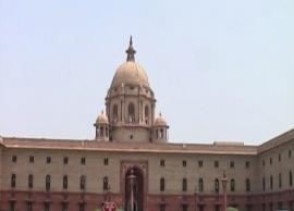 அடுத்தாண்டு அகவிலைப்படியை உயர்த்த மத்திய அரசு திட்டம்