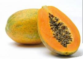 கர்ப்பக்காலத்தில் குறிப்பிட்ட அளவோடு சாப்பிட வேண்டிய பழங்கள்