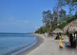 வைத்திய அதிகாரி அறிவுறுத்தலை மீறி கடற்கரையை திறந்ததாக குற்றச்சாட்டு