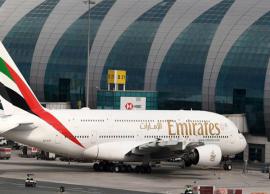 ஐக்கிய அரசு எமிரேட்ஸ் தூதரகத்தில் பணியாற்றிய பாதுகாப்பு அதிகாரி மாயம்; கேரளாவில் பரபரப்பு