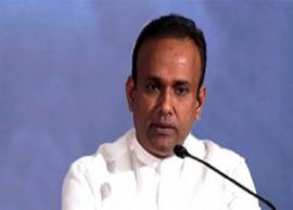 அத்தியாவசிய பொருட்களின் விலை அதிகரிப்பு குறித்து குழு ஆராய்ந்து நடவடிக்கை