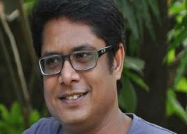 மனோஜ் பாரதிராஜா இயக்கும் படத்தில் நடிகர் சிம்பு நடிப்பாரா?