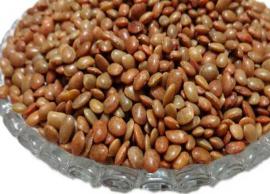 அருமையான மருத்துவக்குணங்கள் கொண்ட கொள்ளு!!!