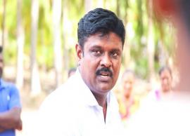 விசேட தேவைக்குட்பட்ட மாணவர்களுக்கு வசதிகள் ஏற்படுத்த கோரிக்கை