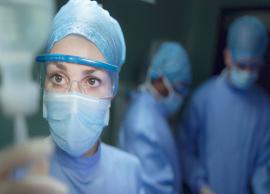 இலங்கையில் 10 நாட்களில் கொரோனா பலி அதிகரிப்பு