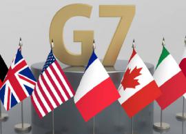 ரஷ்யாவிடம் இருந்து தங்கம் இறக்குமதிக்கு தடை விதிக்க முடிவு